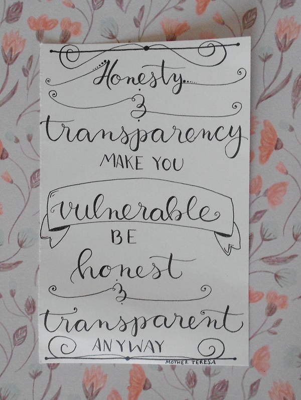 honesty-and-transparency-mother-teresa